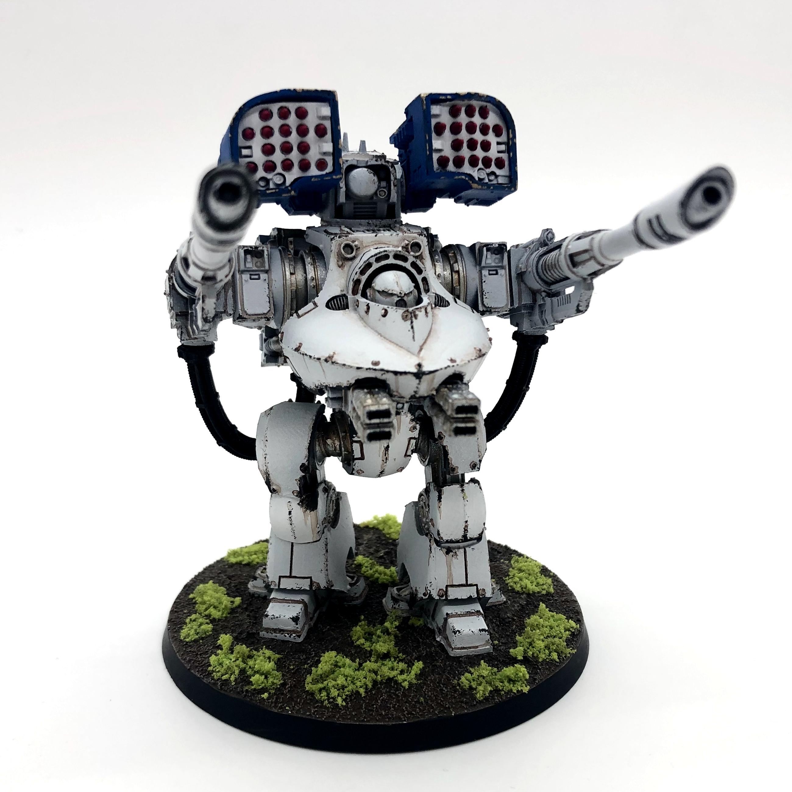 30k, Horus Heresy, Legion, Preheresy, Traitor, World Eaters World Eaters Deredeo Dreadnaught
